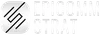 Epicommstrat logo