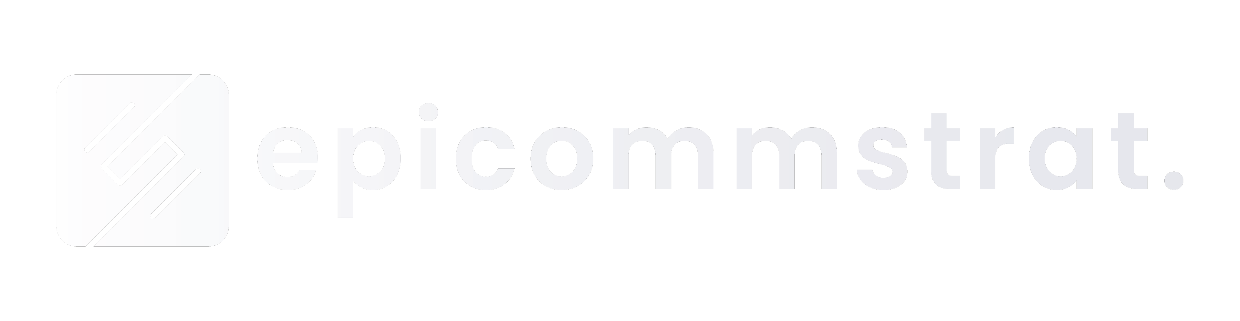Epicommstrat logo