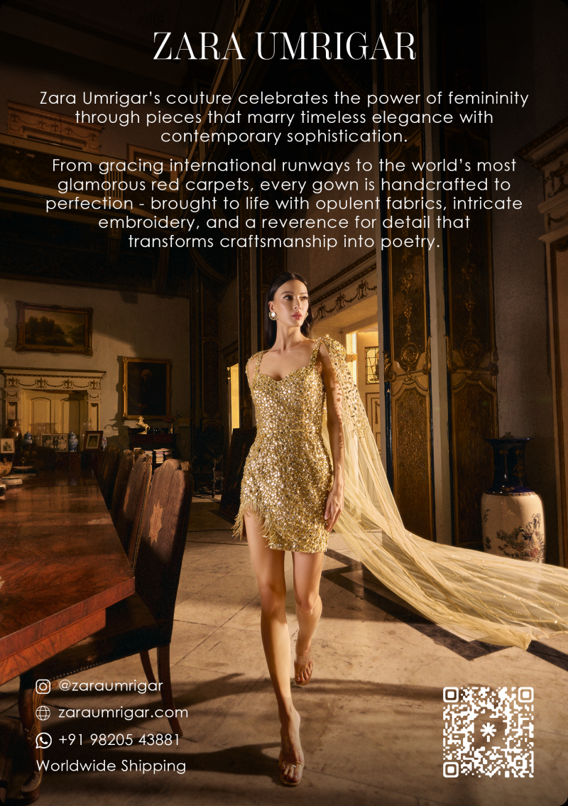 Bal-de-Noel brochure cover